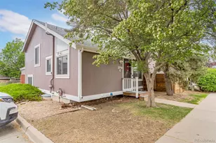 3750 S Genoa Cir, Aurora, CO 80013 - Photo 3