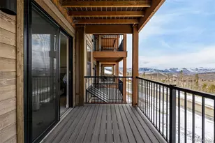 107 Saddle Mountain Cp Rd, Granby, CO 80446 - Photo 23