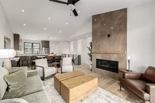 107 Saddle Mountain Cp Rd, Granby, CO 80446 - Photo 7