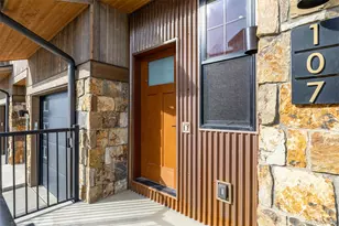 107 Saddle Mountain Cp Rd, Granby, CO 80446 - Photo 3