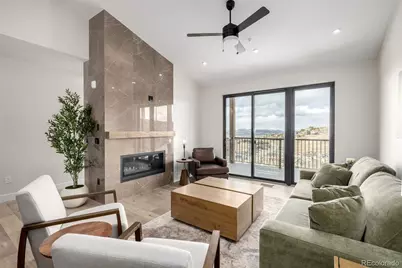 107 Saddle Mountain Camp Road, Granby, CO 80446 - Photo 5