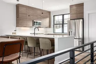 107 Saddle Mountain Cp Rd, Granby, CO 80446 - Photo 15