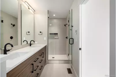 107 Saddle Mountain Camp Road, Granby, CO 80446 - Photo 49