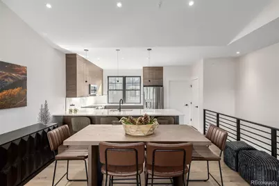 107 Saddle Mountain Camp Road, Granby, CO 80446 - Photo 39