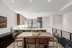 107 Saddle Mountain Cp Rd, Granby, CO 80446 - Photo 39