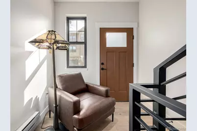 107 Saddle Mountain Camp Road, Granby, CO 80446 - Photo 35