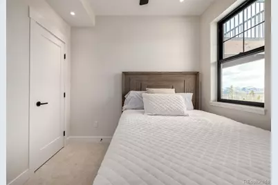 107 Saddle Mountain Camp Road, Granby, CO 80446 - Photo 21