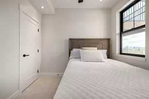 107 Saddle Mountain Cp Rd, Granby, CO 80446 - Photo 21