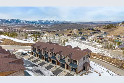 107 Saddle Mountain Camp Road, Granby, CO 80446 - Photo 33