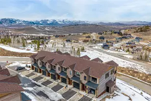 107 Saddle Mountain Cp Rd, Granby, CO 80446 - Photo 33