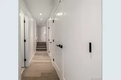 107 Saddle Mountain Camp Road, Granby, CO 80446 - Photo 45