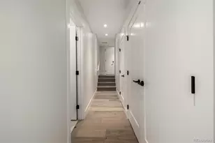 107 Saddle Mountain Cp Rd, Granby, CO 80446 - Photo 45