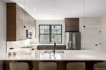 107 Saddle Mountain Camp Road, Granby, CO 80446 - Photo 13