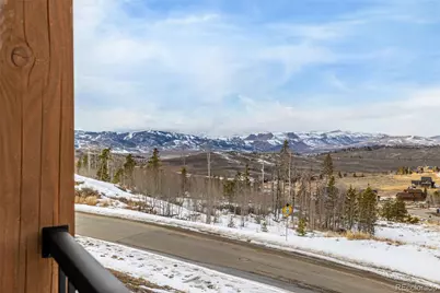 107 Saddle Mountain Camp Road, Granby, CO 80446 - Photo 25