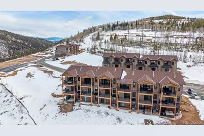 107 Saddle Mountain Camp Road, Granby, CO 80446 - Photo 31