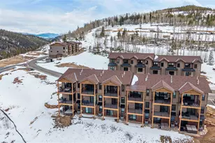 107 Saddle Mountain Cp Rd, Granby, CO 80446 - Photo 31