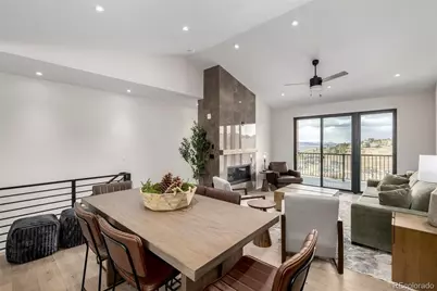 107 Saddle Mountain Camp Road, Granby, CO 80446 - Photo 11