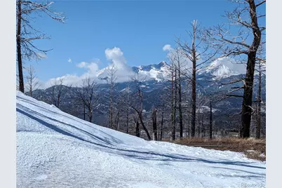 349 Macnaughton Drive, Fort Garland, CO 81133 - Photo 3