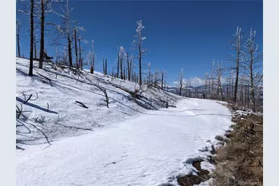 349 Macnaughton Drive, Fort Garland, CO 81133 - Photo 7