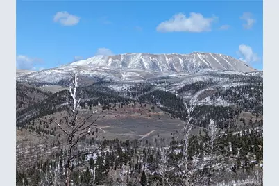 349 Macnaughton Drive, Fort Garland, CO 81133 - Photo 5