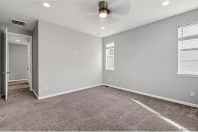 23584 E 5th Place, Aurora, CO 80018 - Photo 19