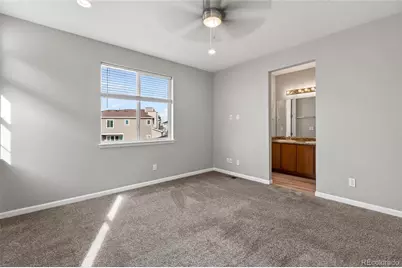 23584 E 5th Place, Aurora, CO 80018 - Photo 17