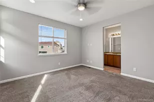 23584 E 5th Pl, Aurora, CO 80018 - Photo 17