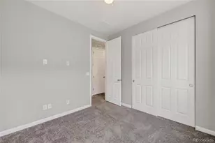 23584 E 5th Pl, Aurora, CO 80018 - Photo 15