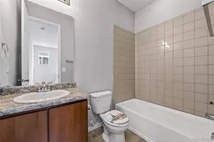 23584 E 5th Pl, Aurora, CO 80018 - Photo 13