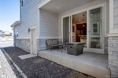23584 E 5th Place, Aurora, CO 80018 - Photo 23