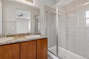 23584 E 5th Pl, Aurora, CO 80018 - Photo 21