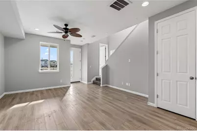 23584 E 5th Place, Aurora, CO 80018 - Photo 7