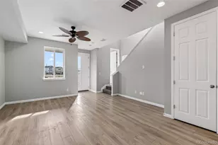 23584 E 5th Pl, Aurora, CO 80018 - Photo 7