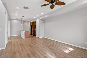 23584 E 5th Pl, Aurora, CO 80018 - Photo 3