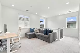15706 W Girard Ave, Morrison, CO 80465 - Photo 25