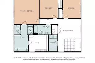 15706 W Girard Ave, Morrison, CO 80465 - Photo 43