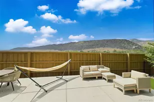 15706 W Girard Ave, Morrison, CO 80465 - Photo 3