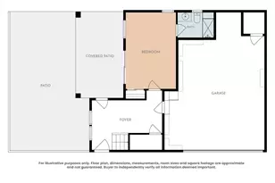 15706 W Girard Ave, Morrison, CO 80465 - Photo 41