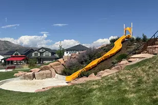 15706 W Girard Ave, Morrison, CO 80465 - Photo 45