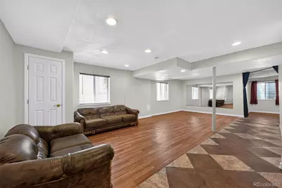 1429 102nd Avenue, Greeley, CO 80634 - Photo 25