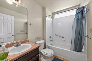 1429 102nd Ave, Greeley, CO 80634 - Photo 23