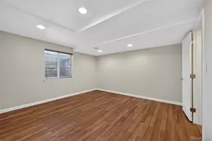 1429 102nd Ave, Greeley, CO 80634 - Photo 27
