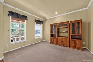 1429 102nd Ave, Greeley, CO 80634 - Photo 11