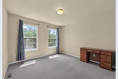 1429 102nd Avenue, Greeley, CO 80634 - Photo 19