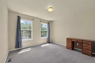 1429 102nd Ave, Greeley, CO 80634 - Photo 19