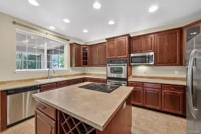 1429 102nd Avenue, Greeley, CO 80634 - Photo 7