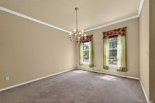 1429 102nd Ave, Greeley, CO 80634 - Photo 13