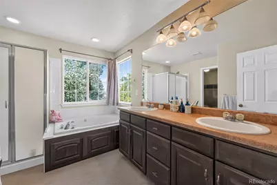 1429 102nd Avenue, Greeley, CO 80634 - Photo 21
