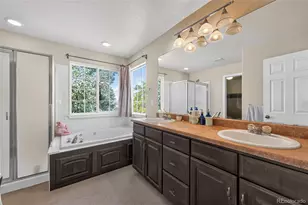 1429 102nd Ave, Greeley, CO 80634 - Photo 21