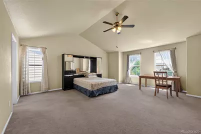 1429 102nd Avenue, Greeley, CO 80634 - Photo 15